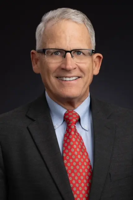 Pastor Manuel Izquierdo
